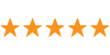 5star