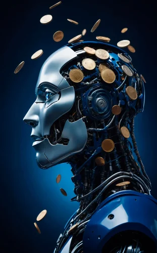 Ai (1)